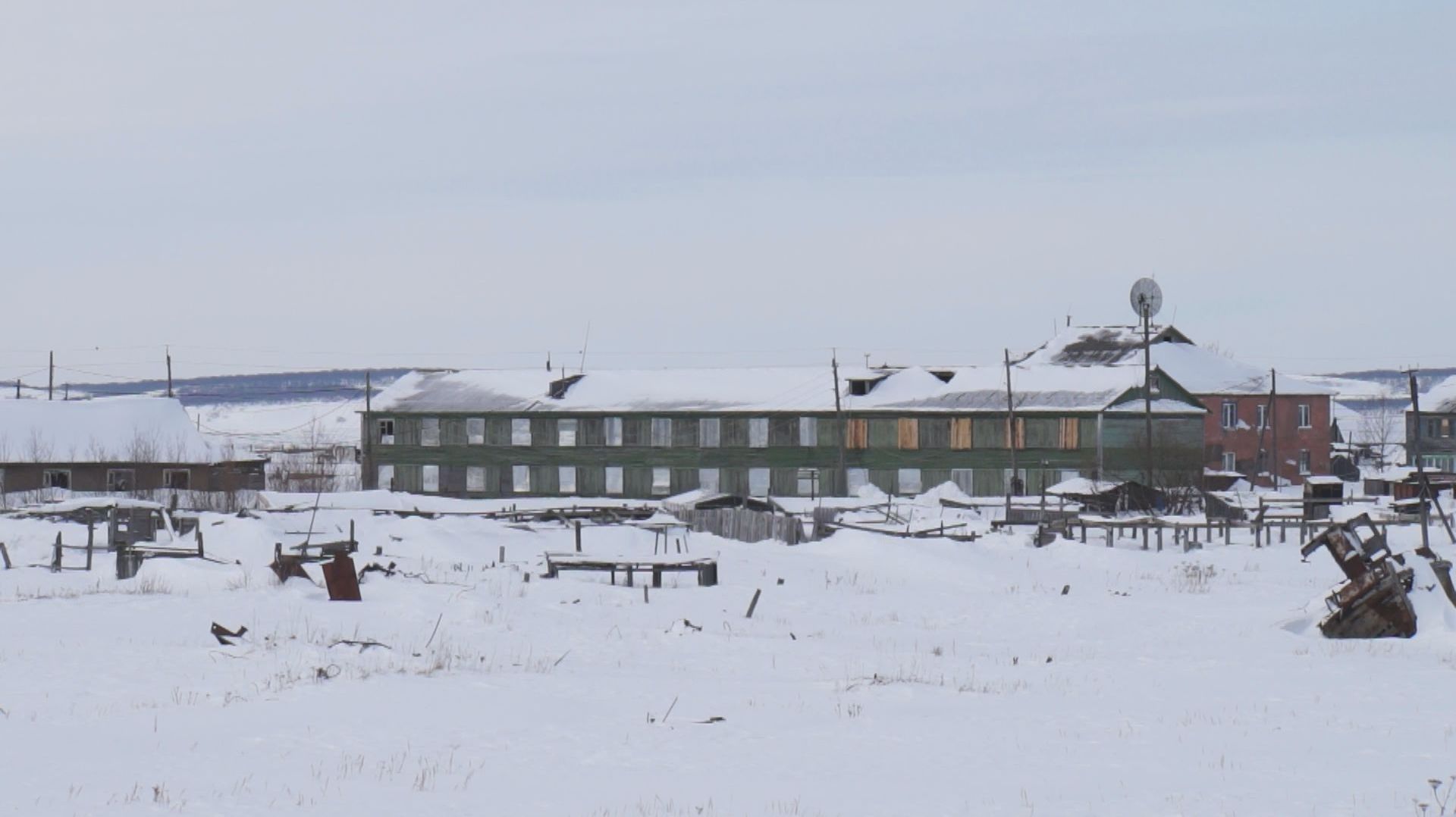 РЕМОНТА НЕ БУДЕТ!