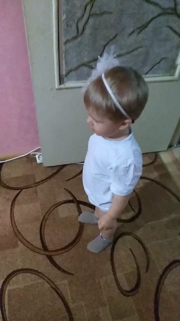 ХАХАХХХАХЗЗ пропустим....