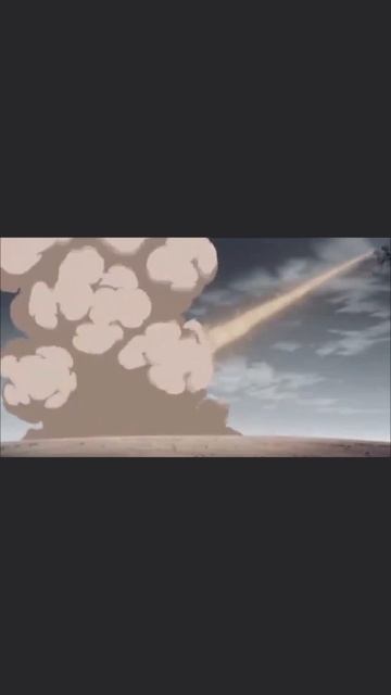 Итачи Учиха