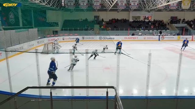 АКТВ Вести 24.11