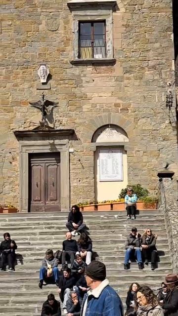 #Siena_Toscana
