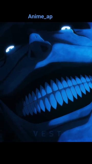 Solo leveling 👉 🌀 Song Jinwoo