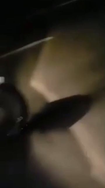 Покатались.