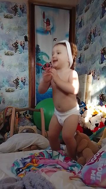 ЛУКАШЕНКО ТВ ₽₽₽₽₽₽