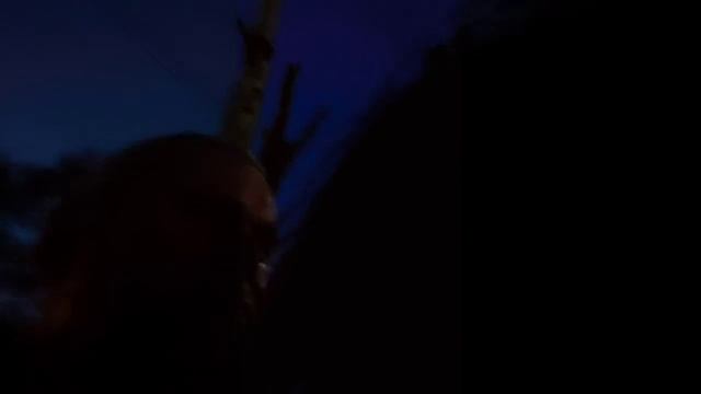 романтика на платформе