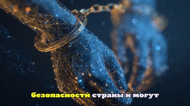Суд отказался возвращать в прокуратуру дело Чекалиных о выводе 251,5 млн рублей