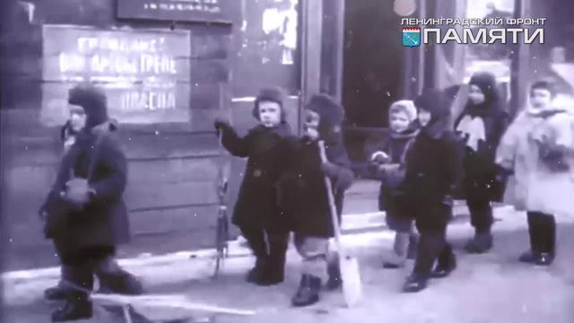 Памятник "Цветок жизни"