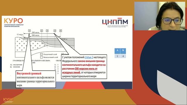 География. Находить, извлекать и использовать географическую информацию из различных источников.