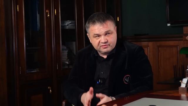 Без квартиры и без денег! Как дело Ларисы Долиной убило рынок недвижимости