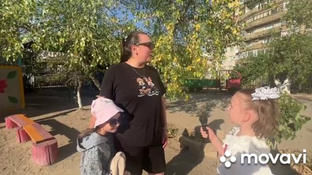 ДЕНЬ ФЛАГА россии-репортаж с места событий