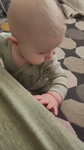 Вот так бывает 😂 #дети #семья #мама