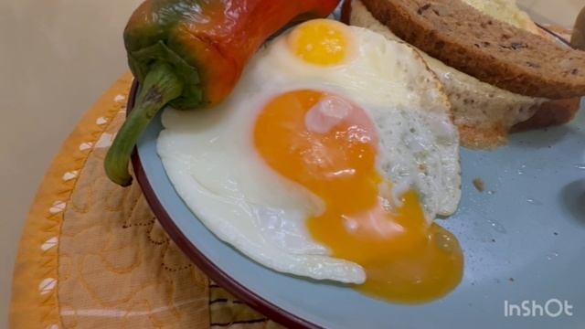 МОМЕНТЫ СЧАСТЬЯ ❤️❤️❤️жизнь здесь и сейчас ❤️❤️❤️