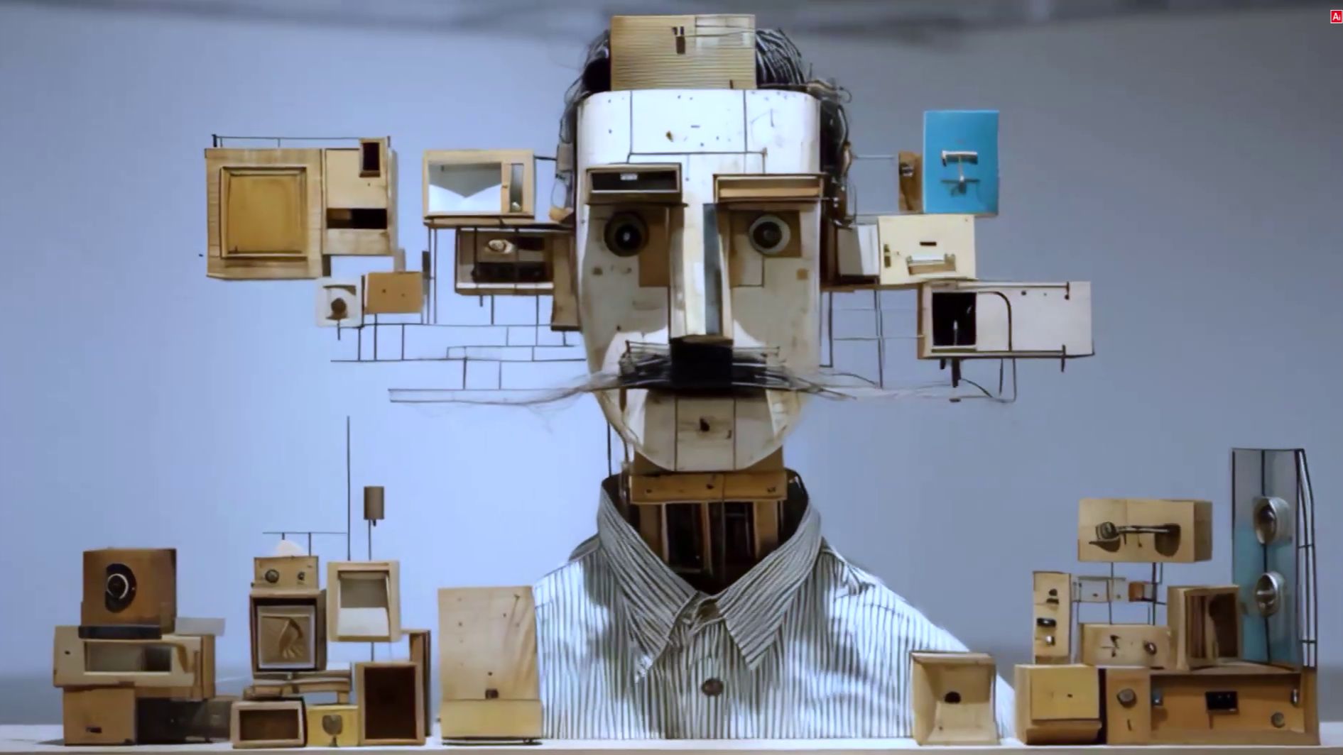 Под твоей кожей