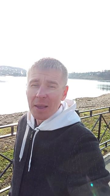 Смех 😆её прекрасный, только вот опасный😡