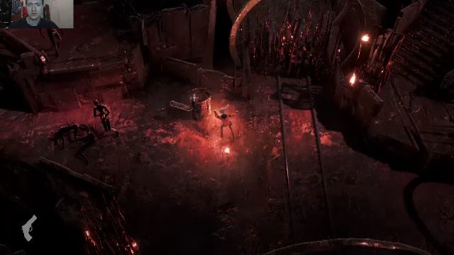 Игровая Станция