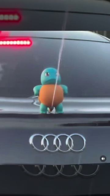 Против назойливых сигнальщиков 😁