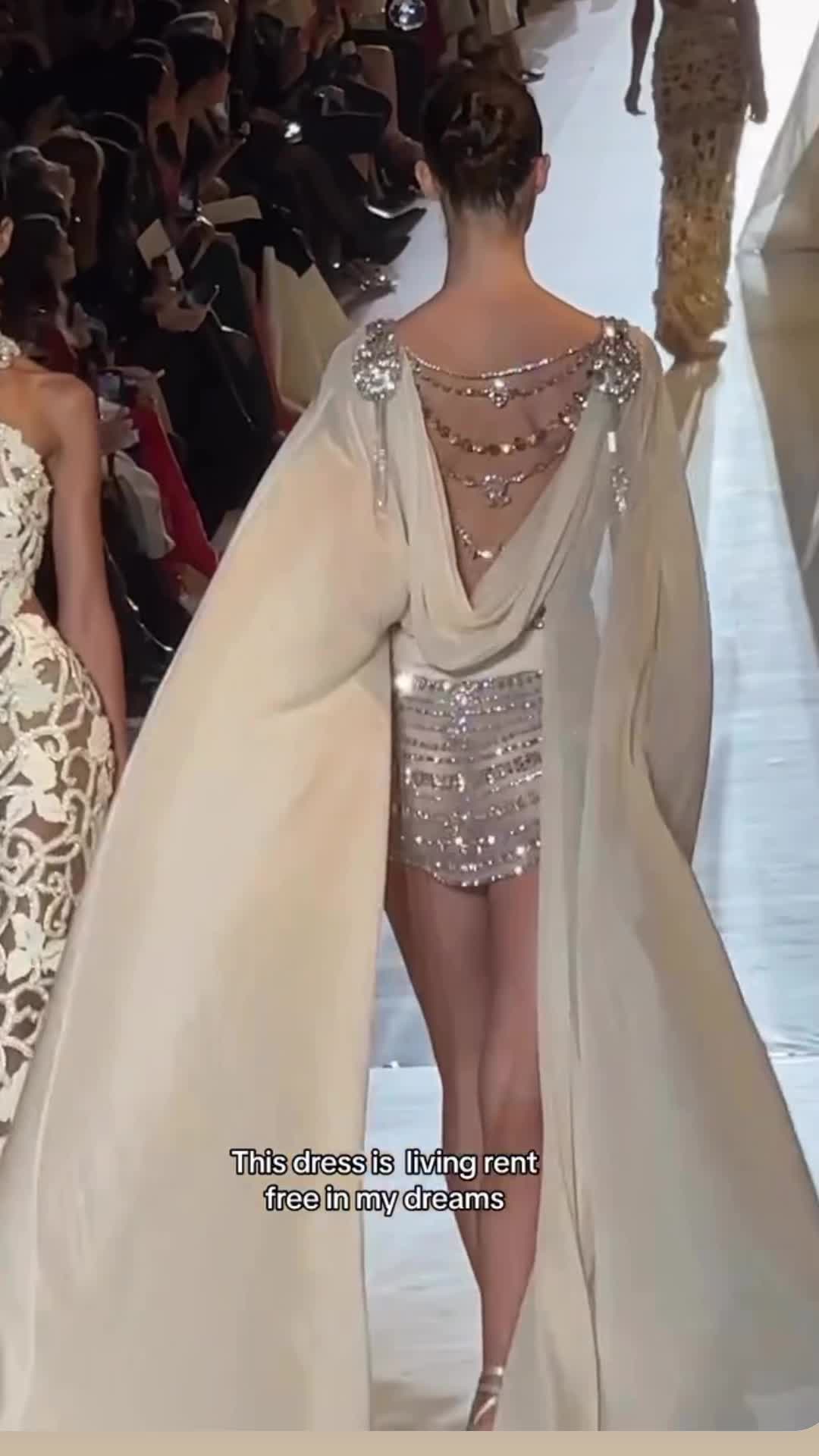 542a765dc3be4ff8a22538bff7c7f180.mov