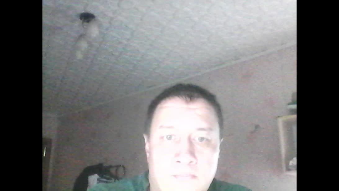 Тестовая трансляция