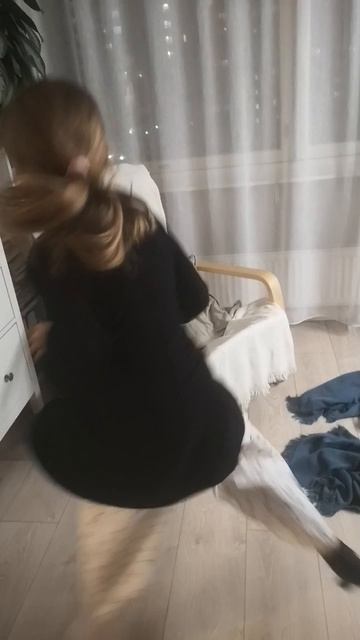 VID_20251123_200623.mp4