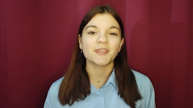 Валентина Лунева - Ю.Вихарева "А мир стоит не на китах"