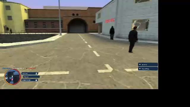 играем в Fall Guys проходим бател пас на 100 уровней