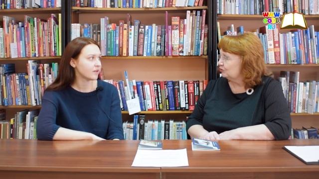 Большие достижения нашего читателя  Полина Пороль