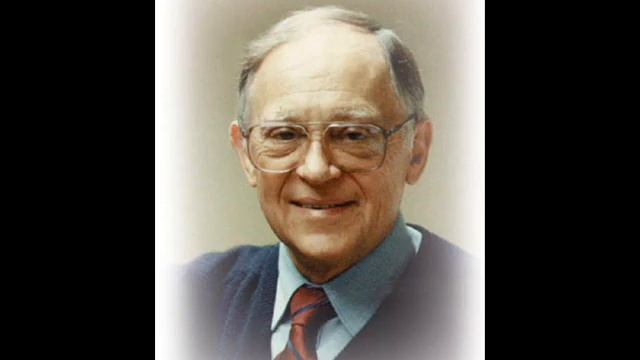 467. Человеческое и Божье. Ярл Пейсти