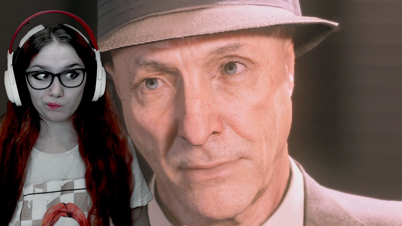 Враг моего врага, мой друг ✮ Mafia III (Definitive Edition) ✮ #32