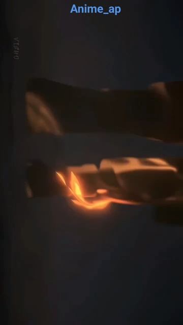 Аниме наруто