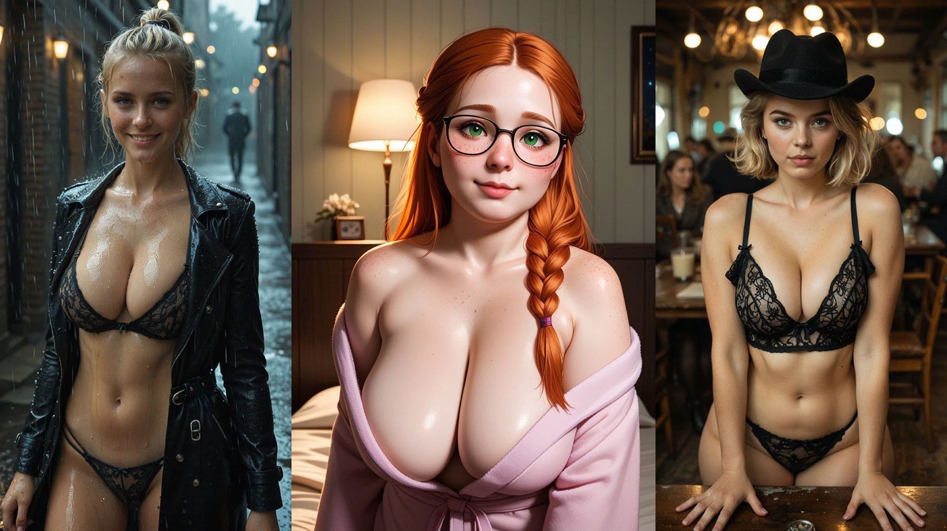 ЛУЧШИЕ ПРИКОЛЫ 2025 ПРИКОЛЫ 2025 СВЕЖИЕ ПРИКОЛЫ 2025 РЖУ НЕ МОГУ