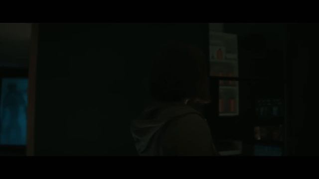 Смотреть онлайн Астронавт The Astronaut - Трейлер