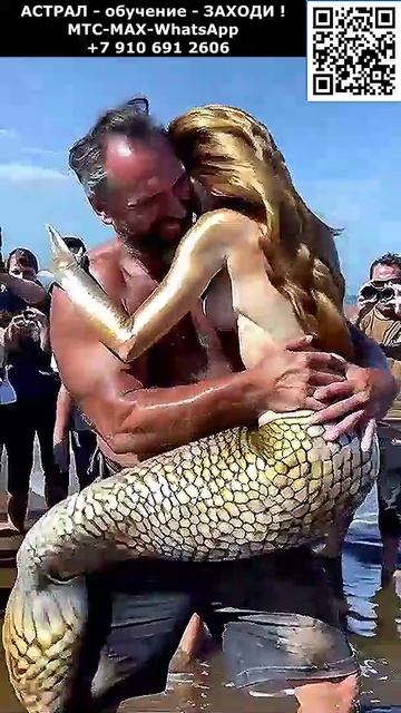 Невероятное. Ловля морских монстров мутантов. #морские #монстры #мутанты #невероятное #чудо