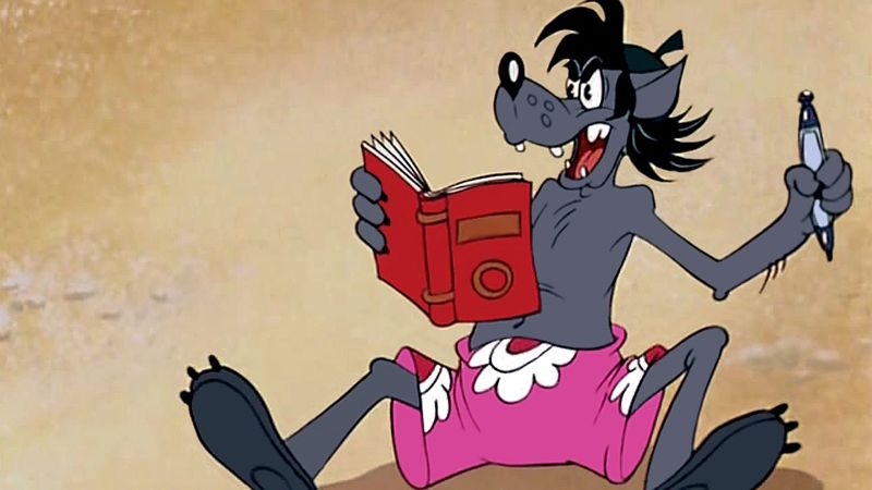 Stay Out Сталкер онлайн попорядку)