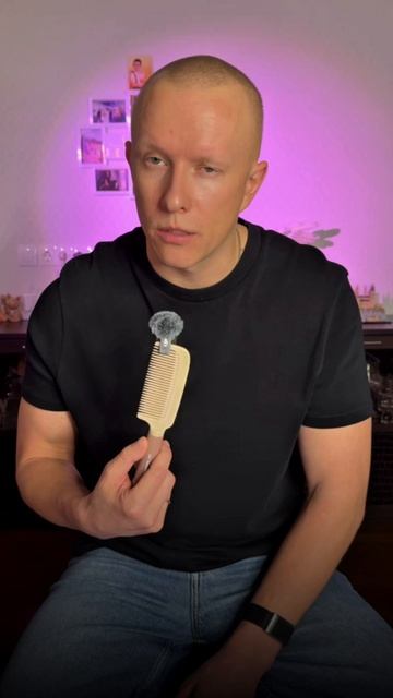 Основная задача предпринимателя   #бизнес #предпринимательство #юмор