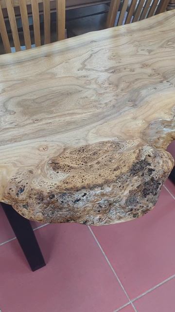 ТГ: Любимый дом (салон мебели)