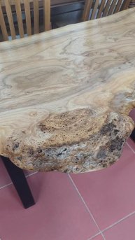 ТГ: Любимый дом (салон мебели)