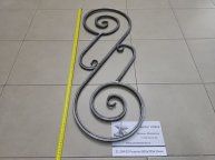 21.204.02 Розетка 855х295х15мм.mp4