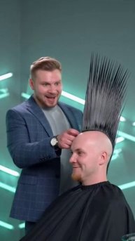 Юмор реклама