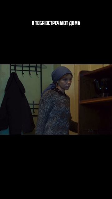 Признавайтесь, было?