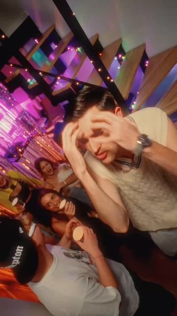 Новый Год уже через 1 месяц, все ждут? ❄️