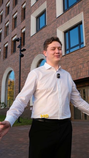 Идеальная квартира для айтишника: что важно?