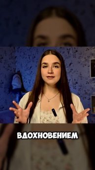 Доделала За Продавца: Редизайн Карточки WB В Стиле Frutiger Metro (часть 7) полное видео на канале