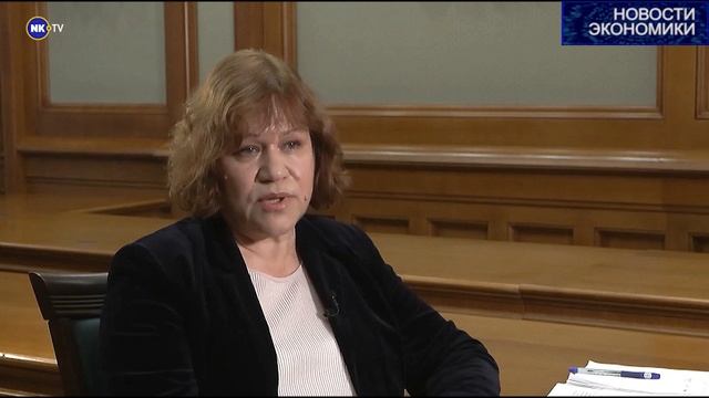 Самозанятые смогут оформлять больничный