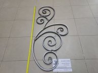 13.110.01 Розетка 1000х485х15мм.mp4