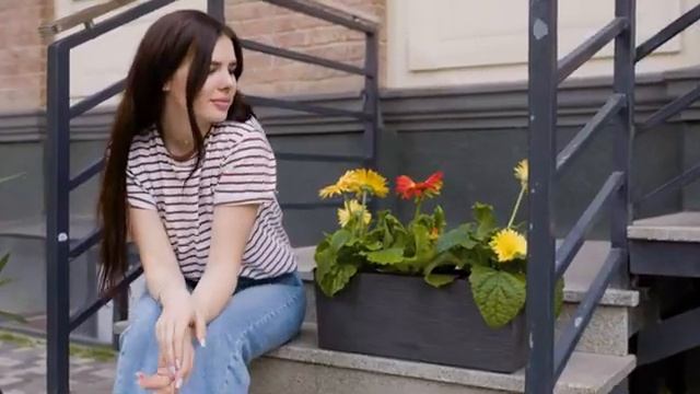 La Decoro балконное кашпо