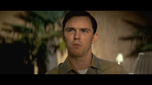 Смотреть онлайн Банкир The Banker - Трейлер