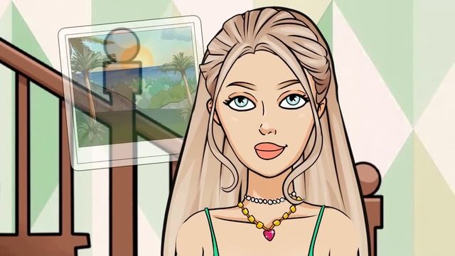 Я Узнала Тайну Парня Своей Лучшей Подруги!