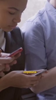 Милли Бобби Браун подала в суд на "отца" #оченьстранныедела #olyalolyaa