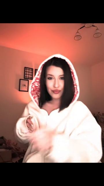 Не сходи с ума