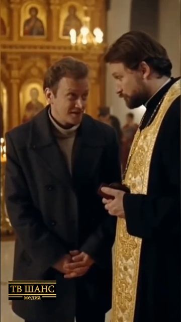 Женщина, во время поста.... #мужик #муж #жена #семья #любовь #женщина #секс #интим #любовники